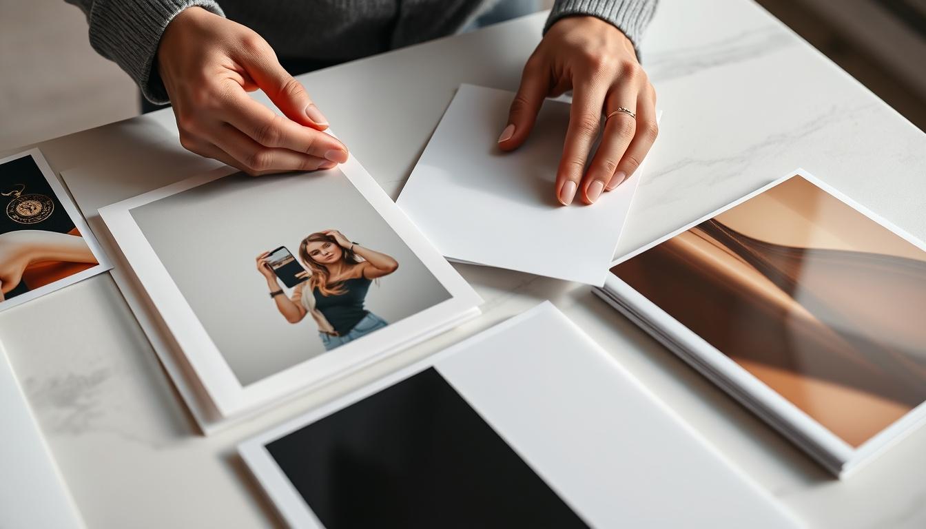 About story secondary image